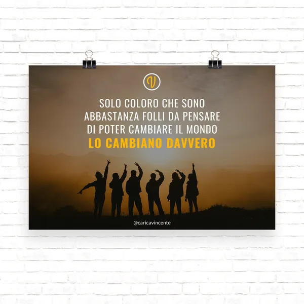 Poster 45x30