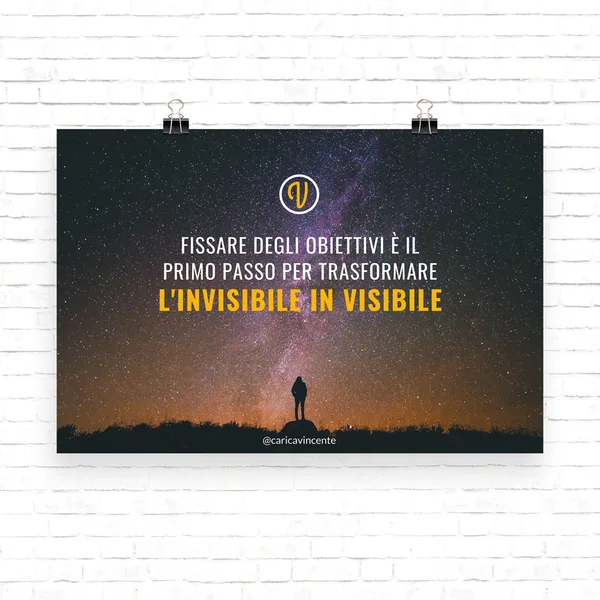 Poster 45x30