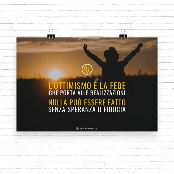 Poster 45x30