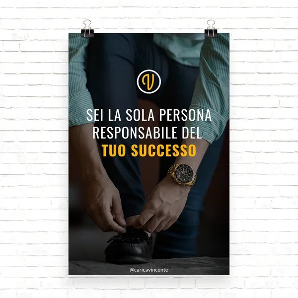 Poster 30x45