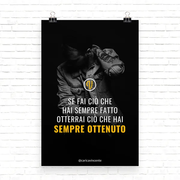 Poster 30x45