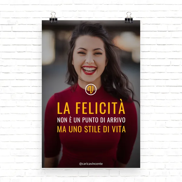 Poster 30x45