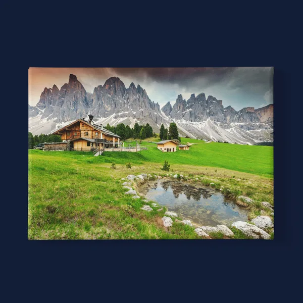 Canvas 90x60