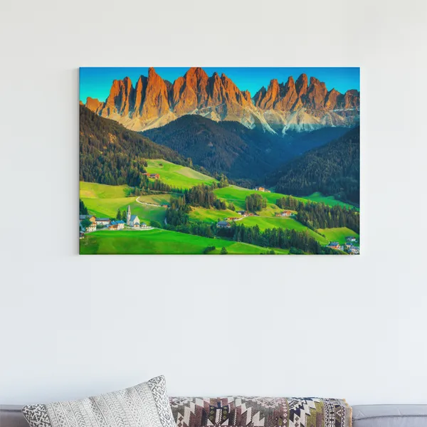Canvas 90x60