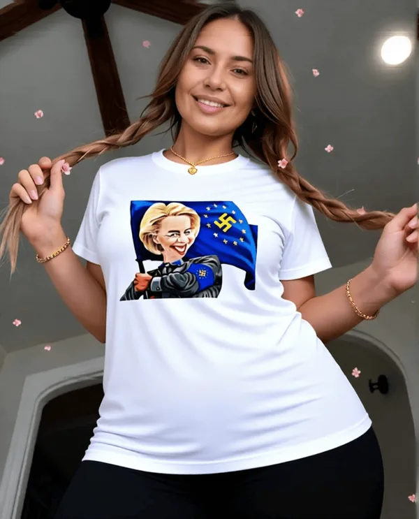 T-Shirt Unisex