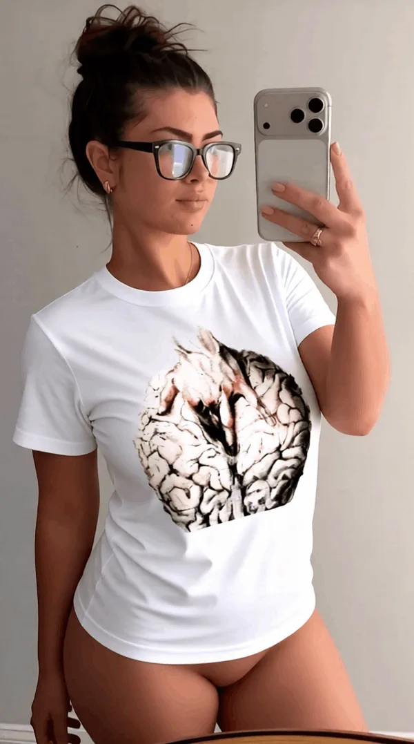 T-Shirt Unisex