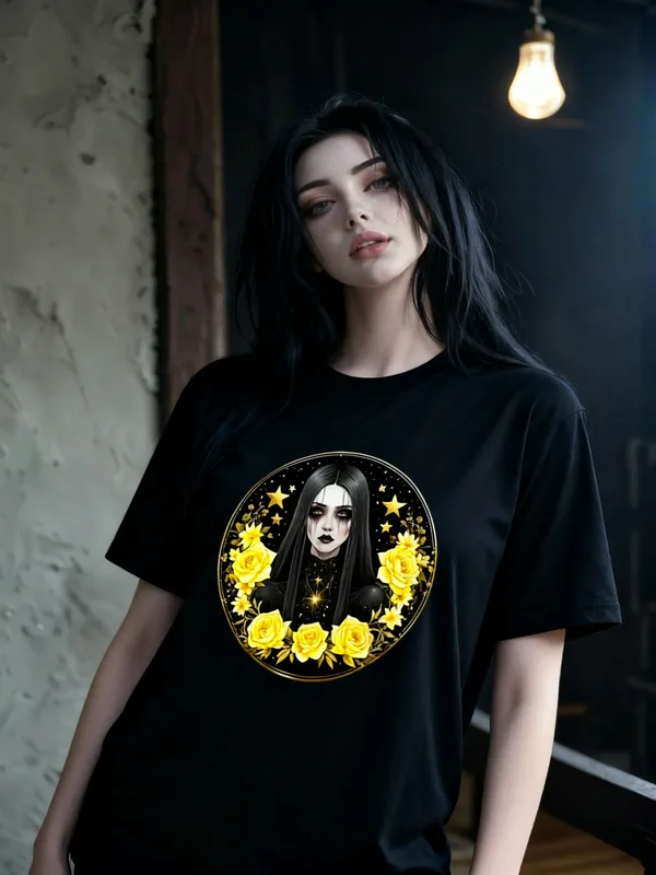 T-Shirt Unisex