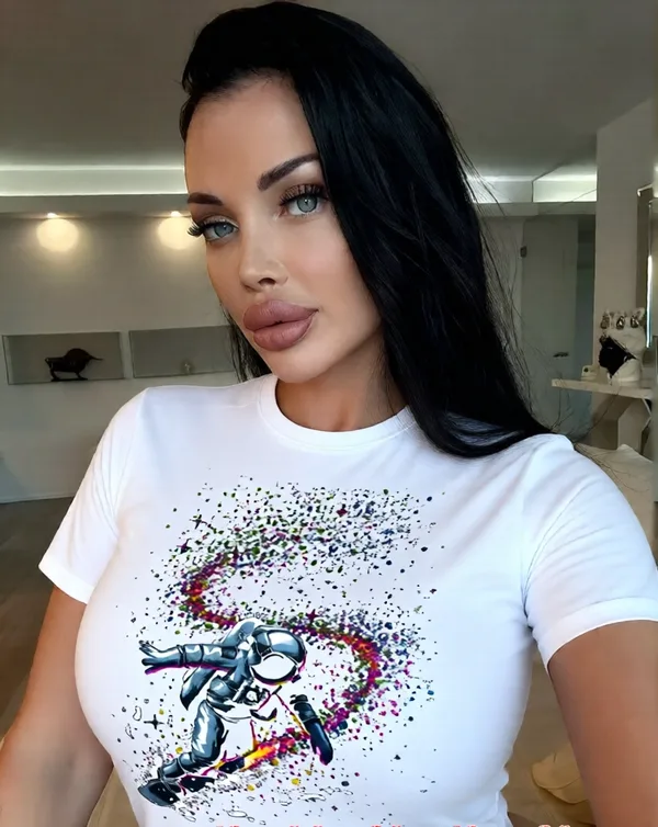 T-Shirt Unisex