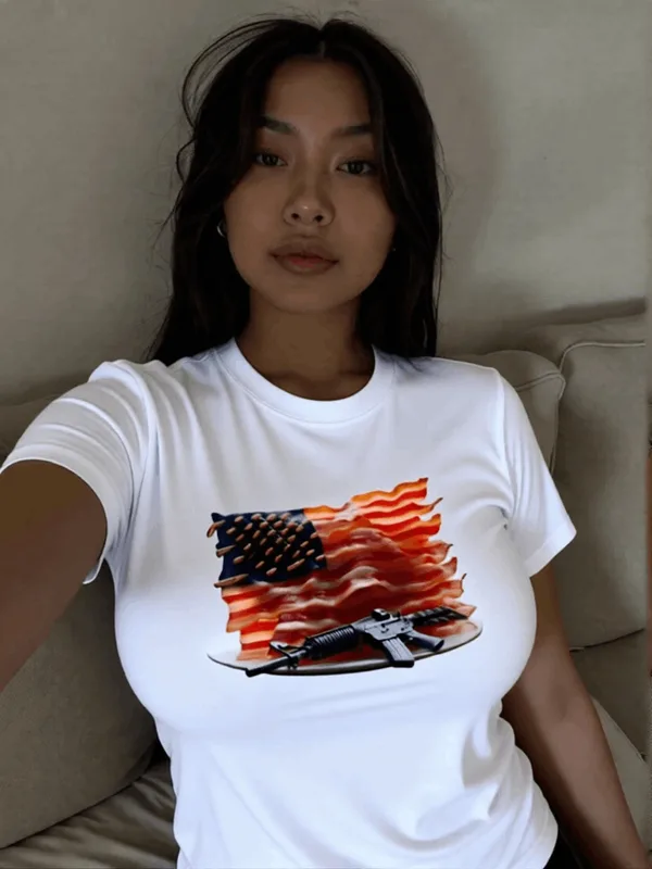 T-Shirt Unisex