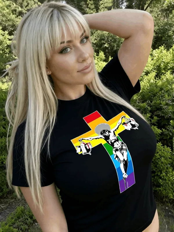 T-Shirt Unisex