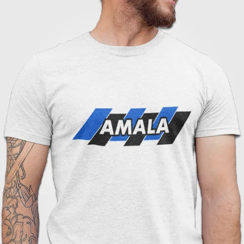 T-Shirt Unisex