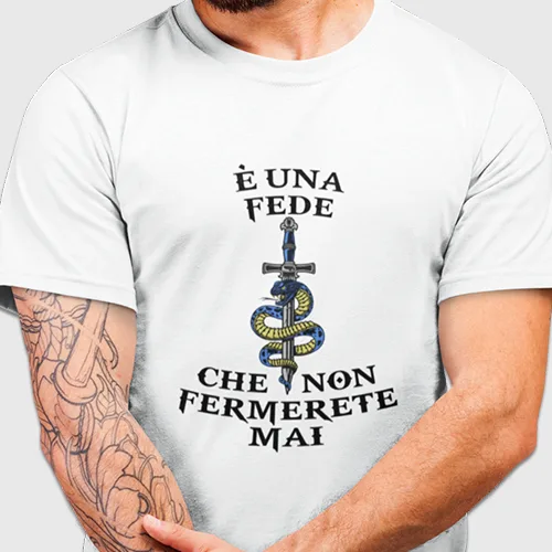 T-Shirt Unisex