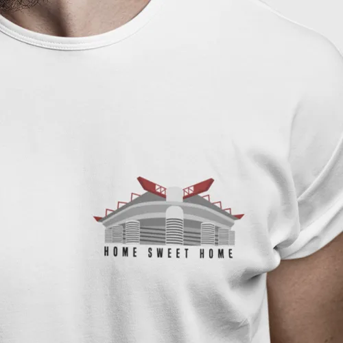 T-Shirt Unisex