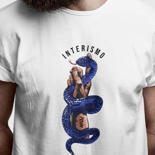 T-Shirt Unisex