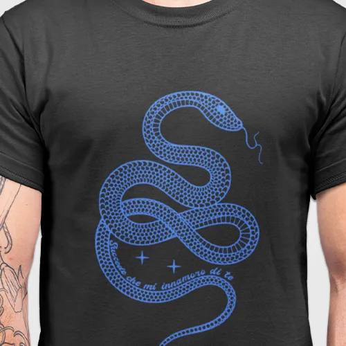 T-Shirt Unisex