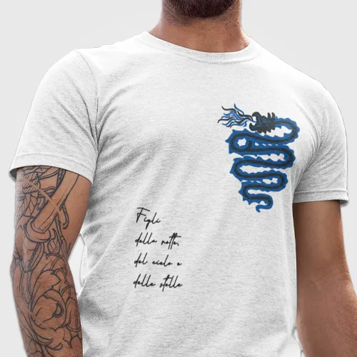 T-Shirt Unisex