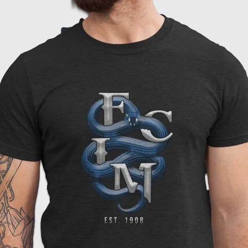 T-Shirt Unisex