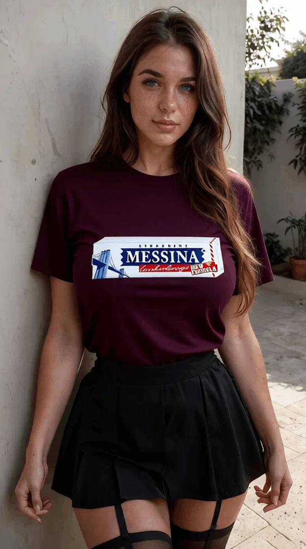 T-Shirt Unisex