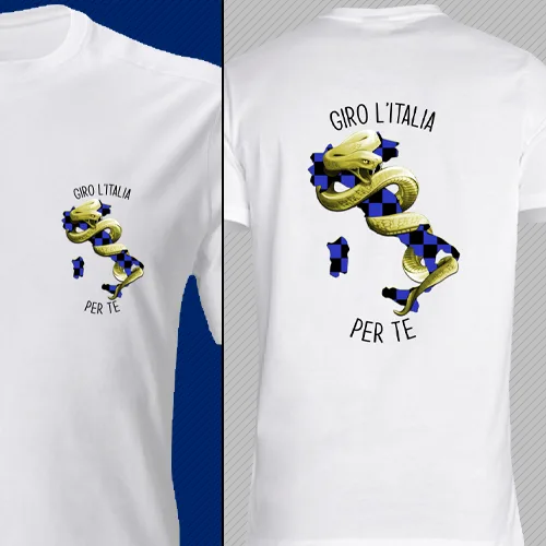 T-Shirt Unisex