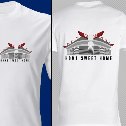 T-Shirt Unisex