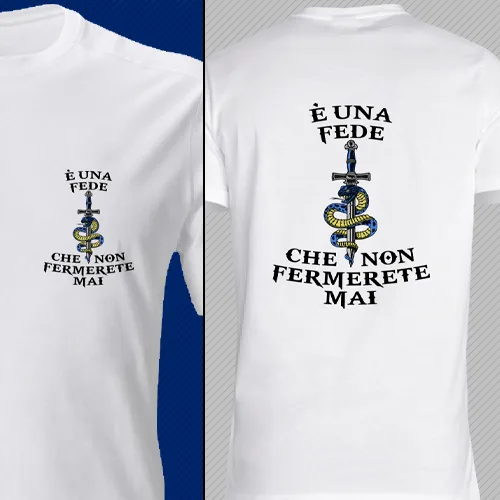 T-Shirt Unisex