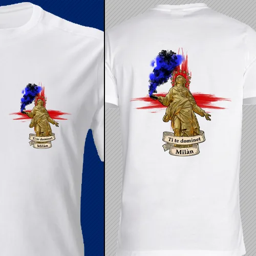 T-Shirt Unisex