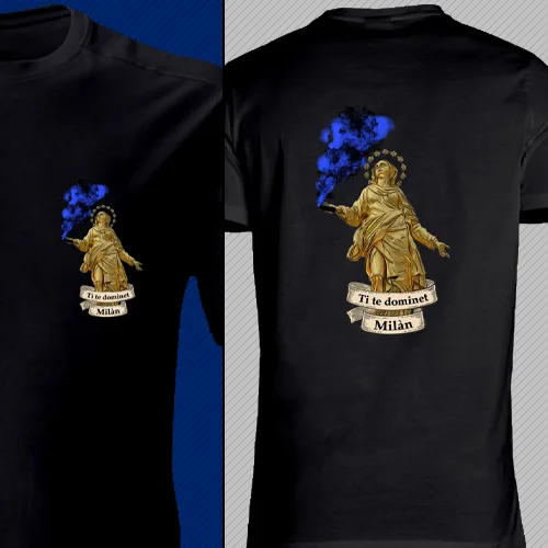 T-Shirt Unisex