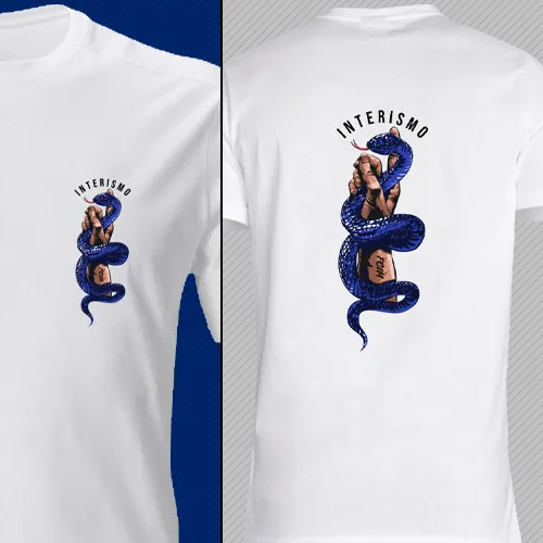 T-Shirt Unisex