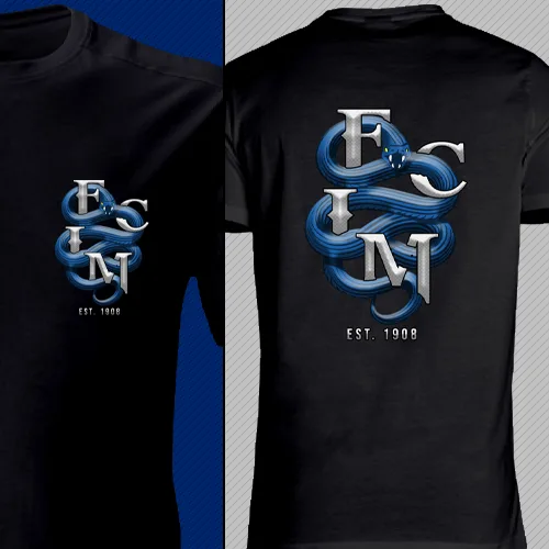 T-Shirt Unisex