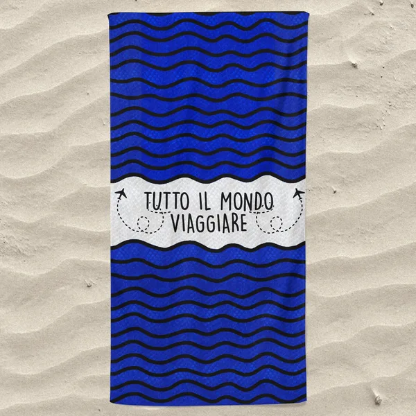 Telo
