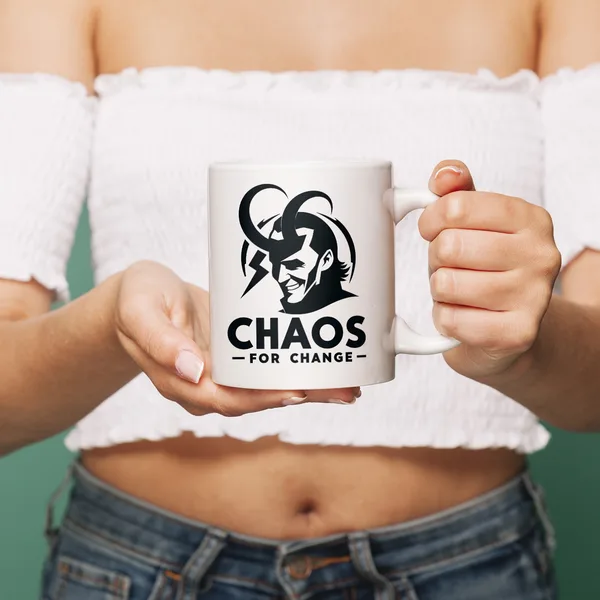 Tazza