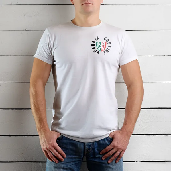 T-Shirt Unisex