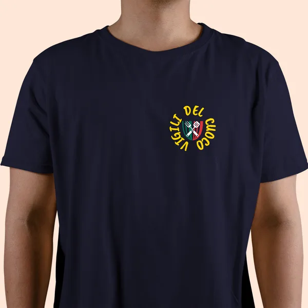 T-Shirt Unisex