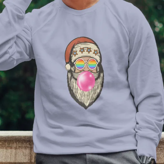 Felpa Unisex