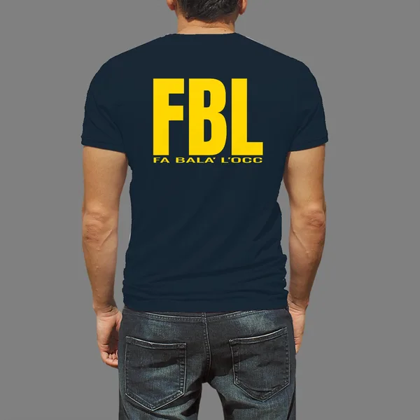 T-Shirt Unisex