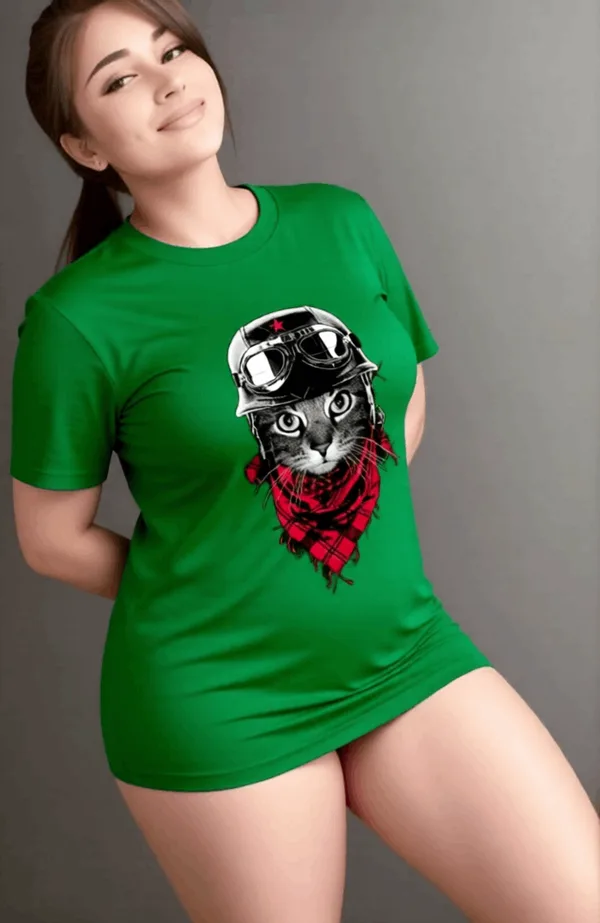 T-Shirt Unisex