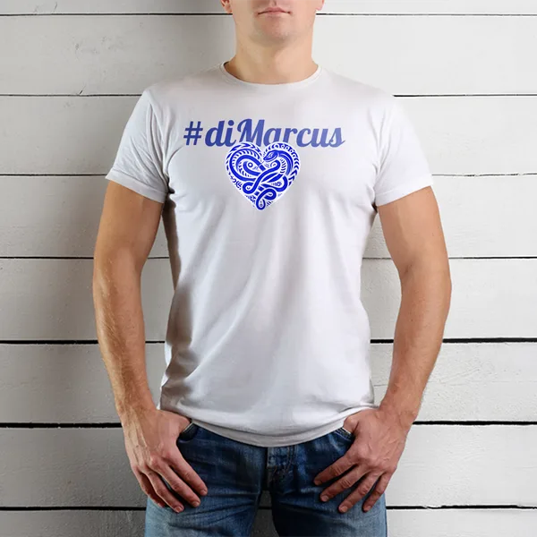 T-Shirt Unisex