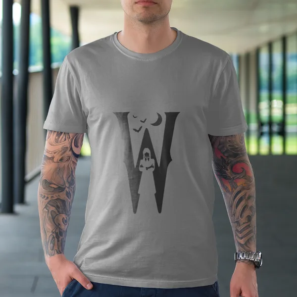 T-Shirt Unisex