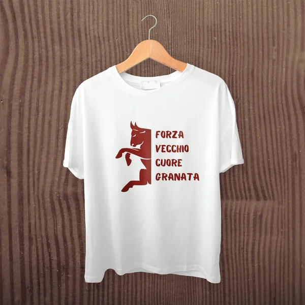 T-Shirt Unisex