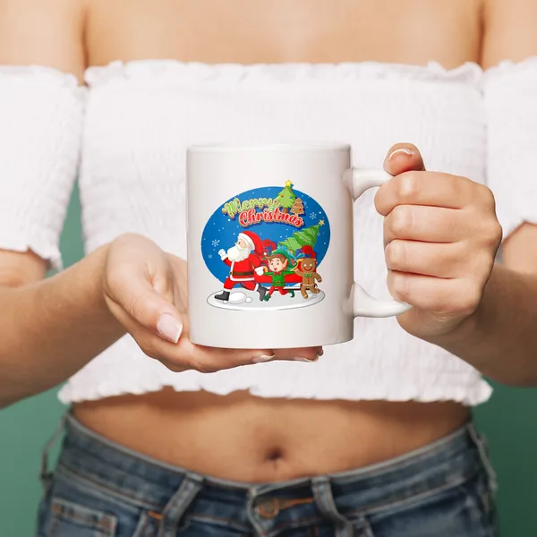 Tazza
