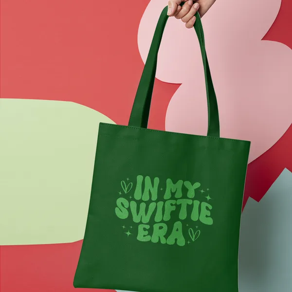 Borsa