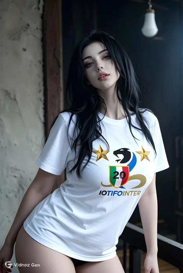 T-Shirt Unisex