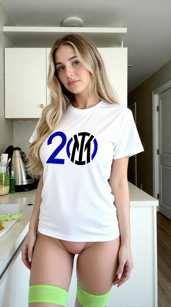 T-Shirt Unisex