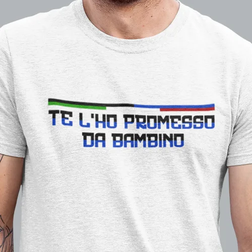T-Shirt Unisex