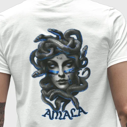 T-Shirt Unisex