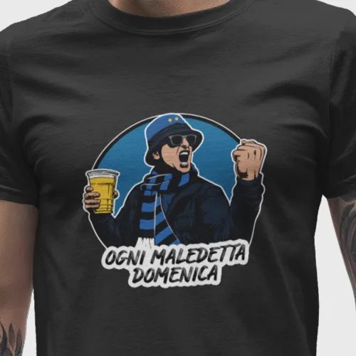 T-Shirt Unisex