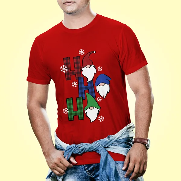 T-Shirt Unisex