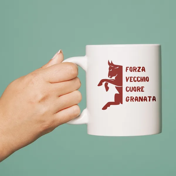 Tazza