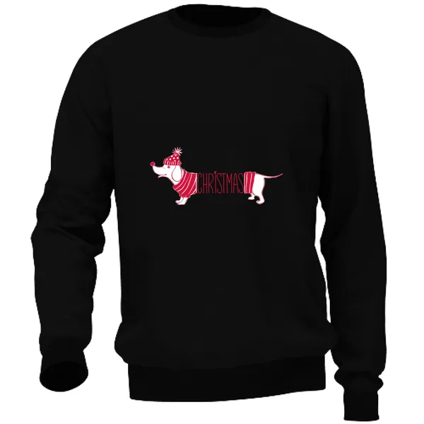 Felpa Unisex