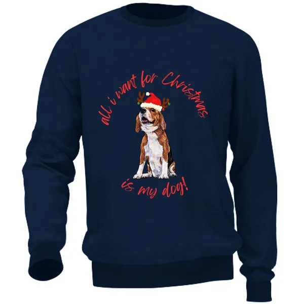 Felpa Unisex